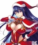 Rinko Akiyama