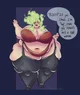 SSBBW Moe Kamiji