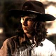 Carl grimes