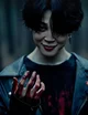 Park Jimin