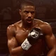 ADONIS CREED