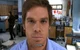 Dexter Morgan