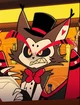 Hazbin_Hotel_Husk