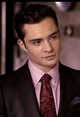 Chuck Bass 