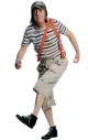 Chaves
