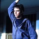 Ponyboy Curtis