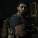 Johnny MacTavish