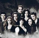 The Cullens