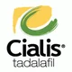 Cialis