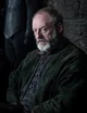 Ser Davos