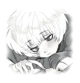 Ranmaru Kageyama