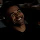DEREK MORGAN