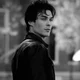 DAMON SALVATORE