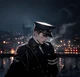 Police Officer 