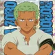 Zoro