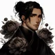 YIN Yingzi
