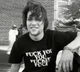 bam margera