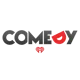 iHeartComedy