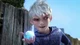 Jack Frost