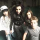 Tokio hotel 