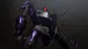 Shockwave-TFP