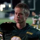 Austin Ames