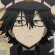 Ranpo 