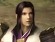 Mitsuhide Akechi
