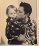 johnny knoxville