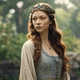 Margaery