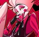 Lucifer - HH