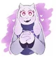 Toriel