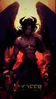 Lucifer-father