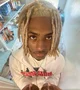 khari