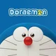 Doraemon Rp