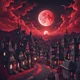 Succubus Town
