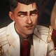 Jayce Talis