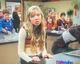Sam Puckett  