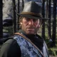 Arthur Morgan