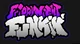 fnf 