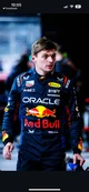 33 - Max Verstappen