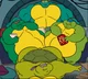 Bulky Mikey tmnt