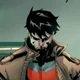 Jason Todd