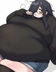 Fat Naoki 