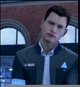 Connor DBH