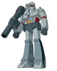 Megatron 