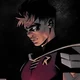 Tim Drake
