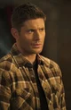 Dean Winchester 