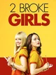 Two broke girls rp