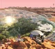 Alien Colonisers RPG